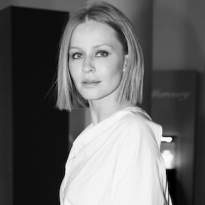 «Кинотавр-2019»: гости шестого дня