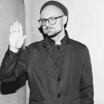 Максим Диденко на премьере своего спектакля «Норма»: «Я чувствую грусть и освобождение одновременно»