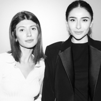 Как прошло TSUM Fashion Show сезона весна-лето 2020