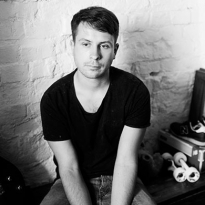 Все о документальном кино и даже больше: интервью с программным директором Beat Film Festival Кириллом Сорокиным