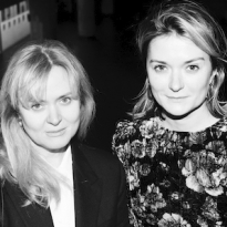 Гости закрытия Второго международного «Т Фестиваля»