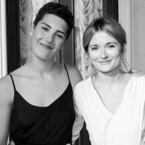 «Кинотавр – 2019»: гости первого дня