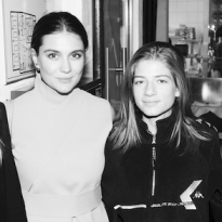 Гости бьюти-премии BURO. Beauty Kit Awards