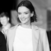 «Кинотавр-2019»: гости второго дня