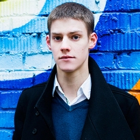 Павел Табаков: \"Я и без ситкомов смогу обеспечить хорошую жизнь своим близким\"