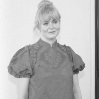 «Кинотавр-2019»: гости третьего дня