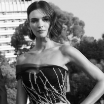 «Кинотавр-2019»: церемония закрытия