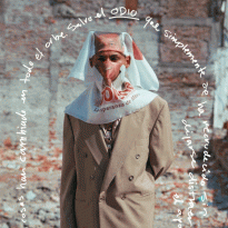 BURO. на выход: светский календарь недели