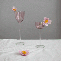 BURO. на выход: светский календарь недели