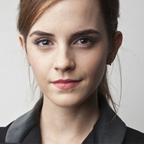 Эмма Уотсон делает перерыв в профессии на год