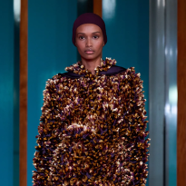 Tory Burch, коллекция весна-лето 2027