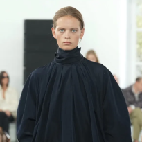 Jil Sander, коллекция весна-лето 2027
