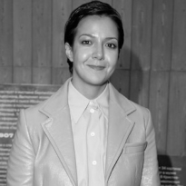 Как прошло открытие выставки «Эдвард Мунк» в Третьяковской галерее