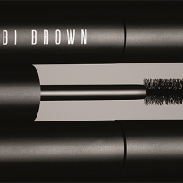 Новая тушь Eye Opening Mascara от Bobbi Brown