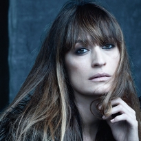 Последняя рекламная кампания Марка Джейкобса для Louis Vuitton