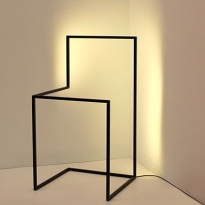 Instagram-спойлер парижской экспозиции Maison & Objet — 2016