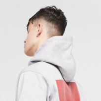 BFFI: шесть коллекций о футболе от дизайнеров со всего мира — в проекте Buro 24/7 и Farfetch