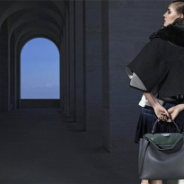 Fendi отпразднует 90 лет