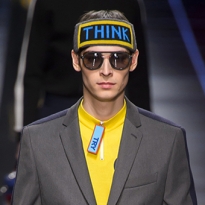 Обзор Buro 24/7: Fendi, осень-зима 2017