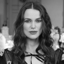 Кира Найтли, Лили-Роуз Депп и другие гости показа Chanel, коллекция cruise 2019/20