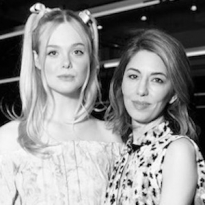 Как прошел показ Prada, коллекция resort 2020