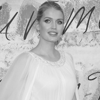 Гости Serpentine Summer Party в Лондоне