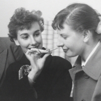 Как научиться понимать ароматы