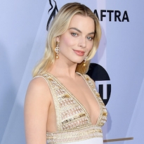 «Screen Actors Guild Awards — 2019»: лучшие образы
