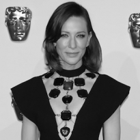 «BAFTA — 2019»: красная дорожка