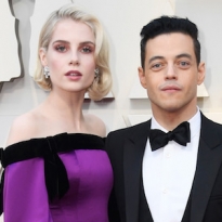 «Оскар — 2019»: лучшие образы