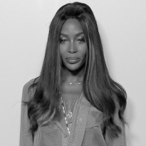 Гости показа Burberry в Лондоне