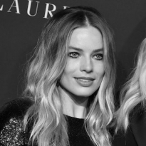 Николь Кидман, Марго Робби и другие на премии Elle Women in Hollywood 2019