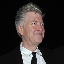 Вышел русскоязычный трейлер фильма «Дэвид Линч: Жизнь в искусстве»