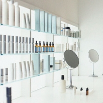 Что нужно знать об антиэйдж-средствах от преждевременного старения