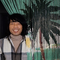 «Мы хотели перемен»: Кензо Такада о конфликте поколений