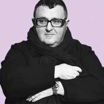 Альбер Эльбаз стал офицером ордена Почетного легиона Франции