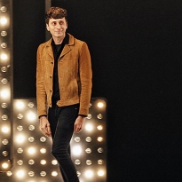 Подтверждено: Эди Слиман уходит из Saint Laurent