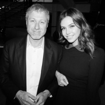 Музей «Гараж» начинает весенний сезон