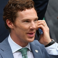 Победители и гости Уимблдонского турнира