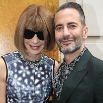 Премьера на Бродвее: мюзикл \"Гамильтон\"