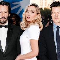 Как проходил 41-й Фестиваль американского кино в Довиле