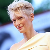 Венецианский кинофестиваль — 2015: премьера фильма \"Большой всплеск\"