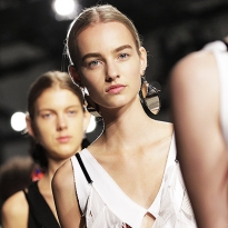 Google рассказывает о бьюти-тенденциях