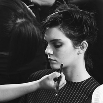 Кендалл Дженнер стала одной из самых высокооплачиваемых моделей мира