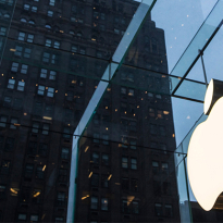 Apple подтвердила презентацию 21 марта