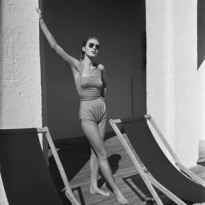 Как и зачем защищать глаза от солнечных лучей