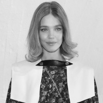 Кейт Бланшетт, Наталья Водянова и другие гости показа Louis Vuitton, коллекция resort 2020