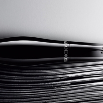 Новая революционная тушь Grandiôse от Lancôme