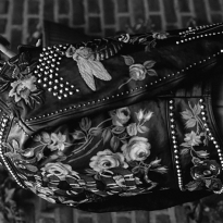 Первый взгляд: костюмы, которые Gucci сделал для тура Florence + The Machine