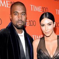 Журнал Time собрал самых влиятельных людей